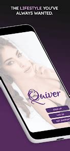 swinger apps|Quiver: The Swinger Lifestyle .